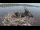 Webcam in Orx, 9.3 km entfernt