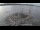 Webcam in Orx, 13.8 km entfernt