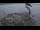 Webcam in Orx, 0.6 mi away