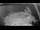 Webcam in Orx, 9.3 km entfernt