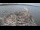 Webcam in Orx, 5.2 km