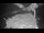 Webcam in Orx, 0.6 mi away