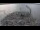 Webcam in Orx, 2.5 mi away