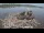 Webcam in Orx, 11.9 km entfernt