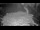 Webcam in Orx, 9.3 km entfernt