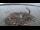 Webcam in Orx, 28 km entfernt