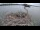 Webcam in Orx, 0.6 mi away