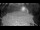 Webcam in Orx, 9.3 km entfernt