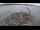 Webcam in Orx, 9.3 km entfernt