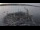 Webcam in Orx, 4.6 mi away