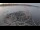 Webcam in Orx, 1.6 km entfernt