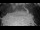 Webcam in Orx, 2 mi away