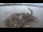 Webcam in Orx, 10.8 mi away