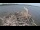 Webcam in Orx, 6.4 km entfernt