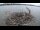 Webcam in Orx, 4.6 mi away