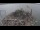 Webcam in Orx, 9.3 km