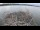 Webcam in Orx, 6.4 km entfernt