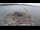 Webcam in Orx, 11.9 km