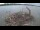 Webcam in Orx, 55.8 km entfernt