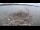 Webcam in Orx, 9.3 km entfernt