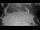 Webcam in Orx, 5.2 km
