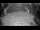 Webcam in Orx, 5.2 km