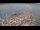 Webcam in Orx, 11.9 km entfernt