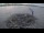 Webcam in Orx, 5.2 km