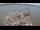 Webcam in Orx, 6.4 km entfernt