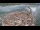 Webcam in Orx, 7.7 km