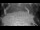 Webcam in Orx, 11.9 km