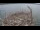 Webcam in Orx, 11.9 km