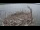 Webcam in Orx, 11.9 km