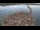 Webcam in Orx, 11.9 km