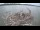 Webcam in Orx, 9.3 km entfernt