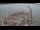 Webcam in Orx, 7.7 km