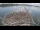 Webcam in Orx, 0.6 mi away