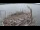 Webcam in Orx, 5.2 km