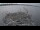 Webcam in Orx, 1.6 km