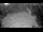 Webcam in Orx, 9.3 km entfernt