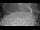Webcam in Orx, 2 mi away