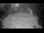 Webcam in Orx, 2 mi away