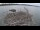 Webcam in Orx, 6.4 km entfernt
