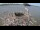 Webcam in Orx, 5.2 km