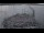 Webcam in Orx, 9.3 km