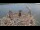 Webcam in Orx, 2 mi away