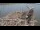 Webcam in Orx, 11.9 km