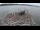 Webcam in Orx, 6.4 km