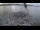 Webcam in Orx, 5.2 km