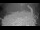 Webcam in Orx, 4.6 mi away
